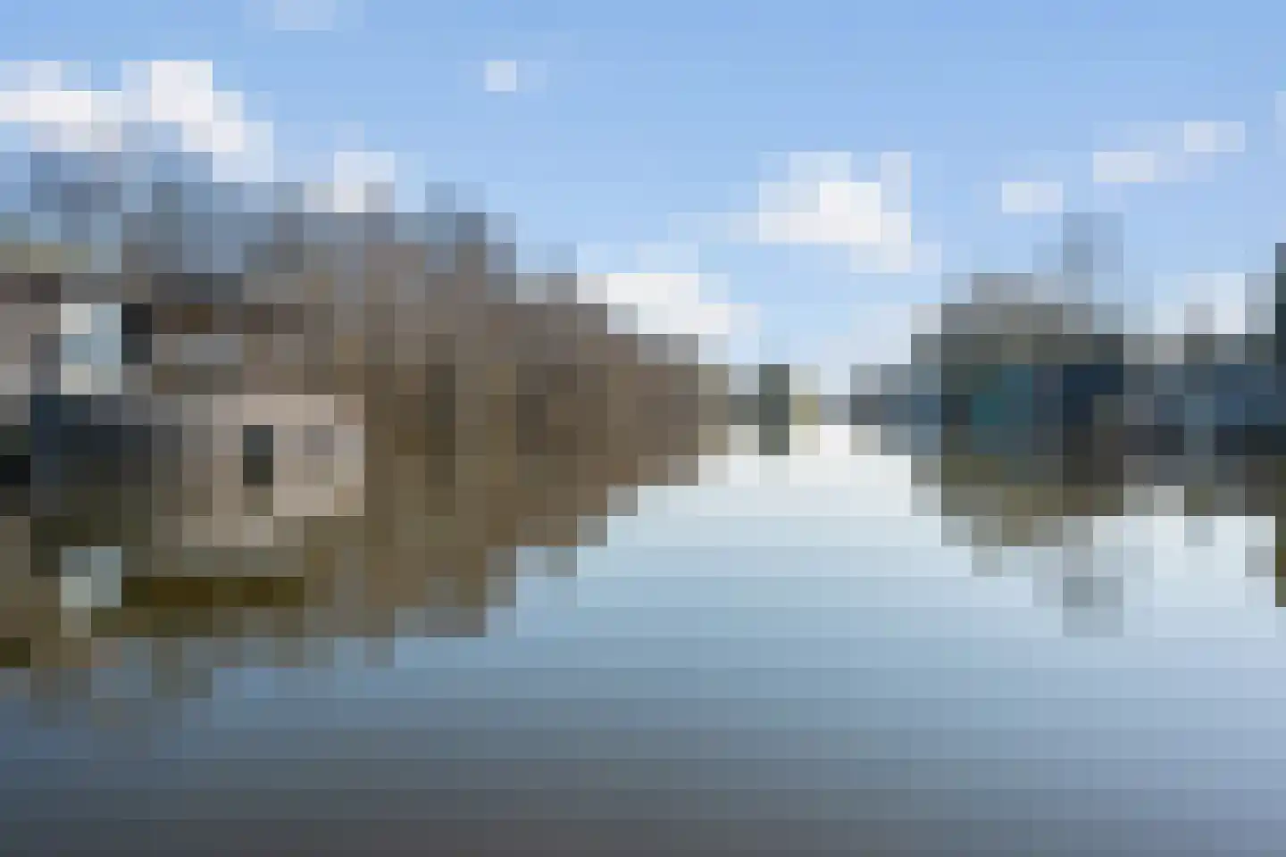 De Plassen Noord 120 Breukelen thumbnail 32