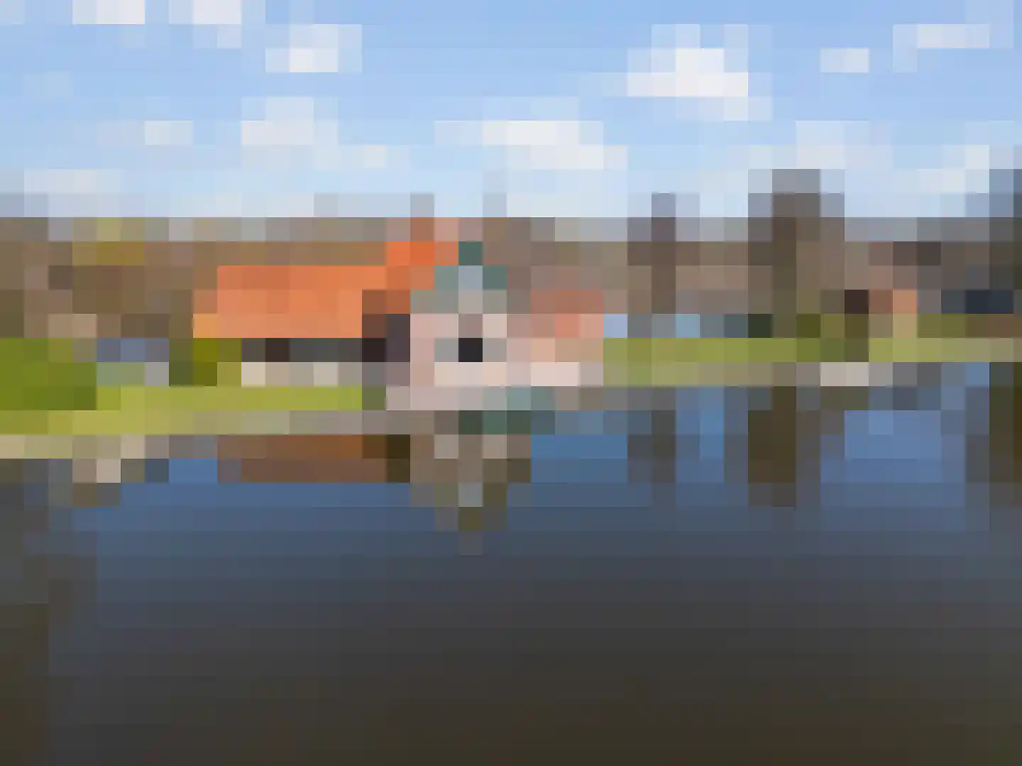 De Plassen Noord 120 Breukelen thumbnail 33