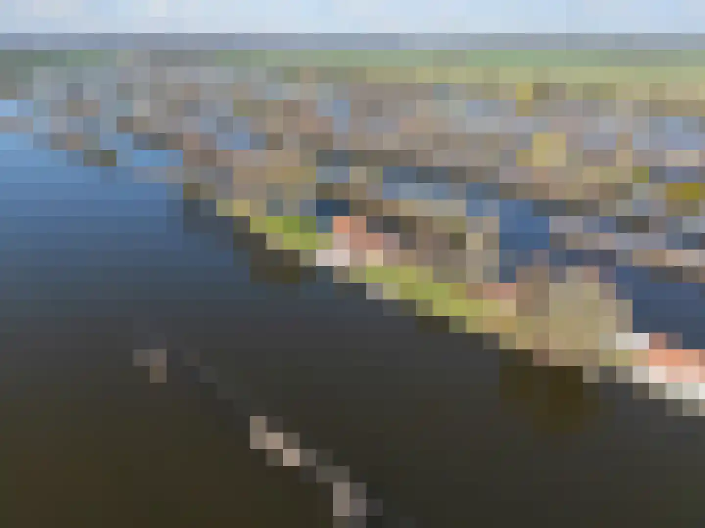 De Plassen Noord 120 Breukelen thumbnail 34