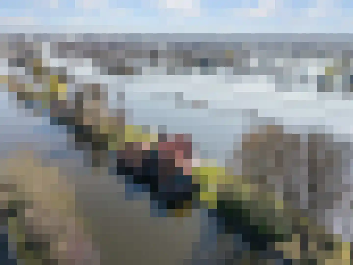 De Plassen Noord 120 Breukelen thumbnail 35