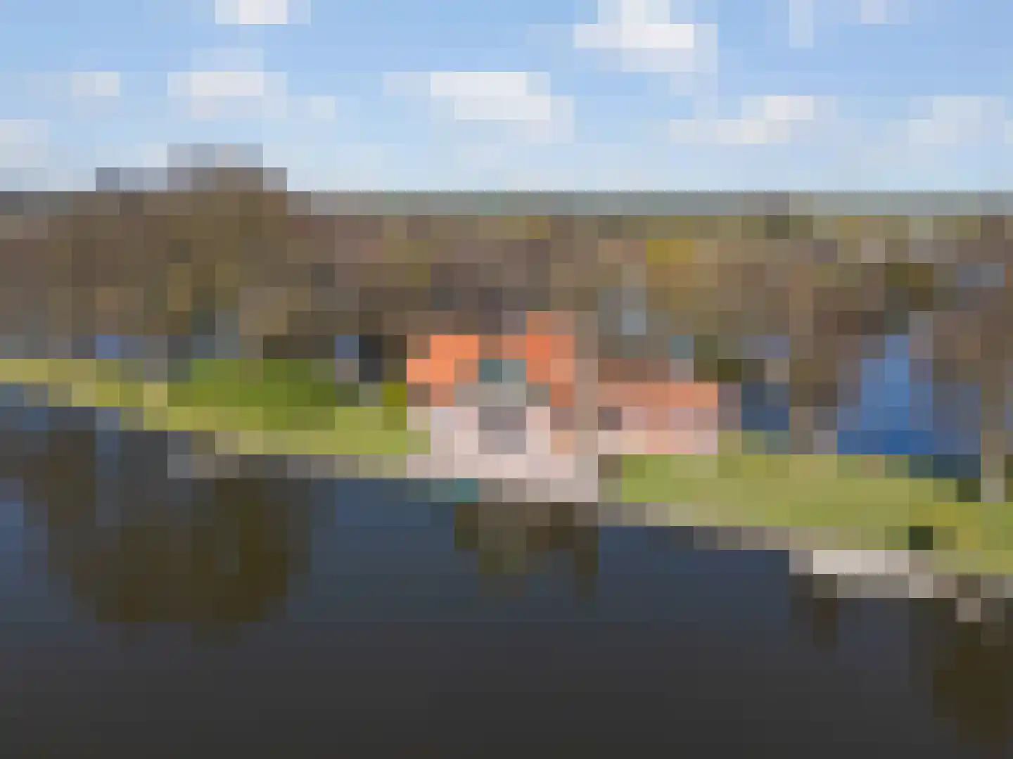 De Plassen Noord 120 Breukelen thumbnail 36