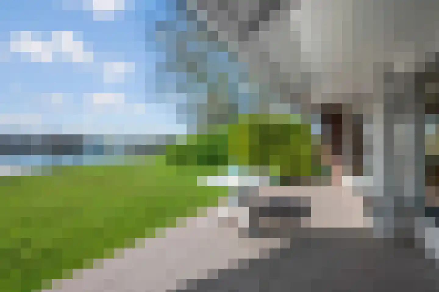 De Plassen Noord 120 Breukelen thumbnail 4