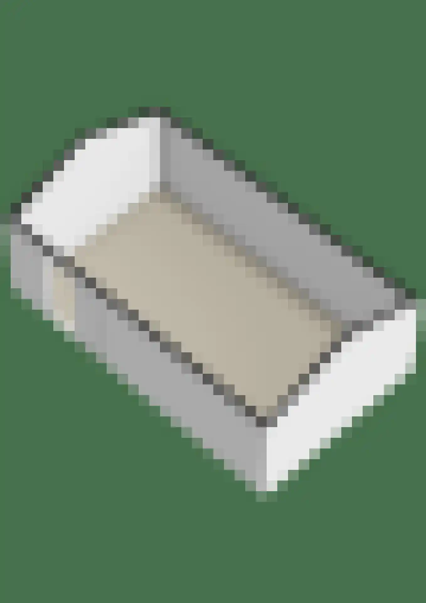 De Plassen Noord 120 Breukelen thumbnail 42