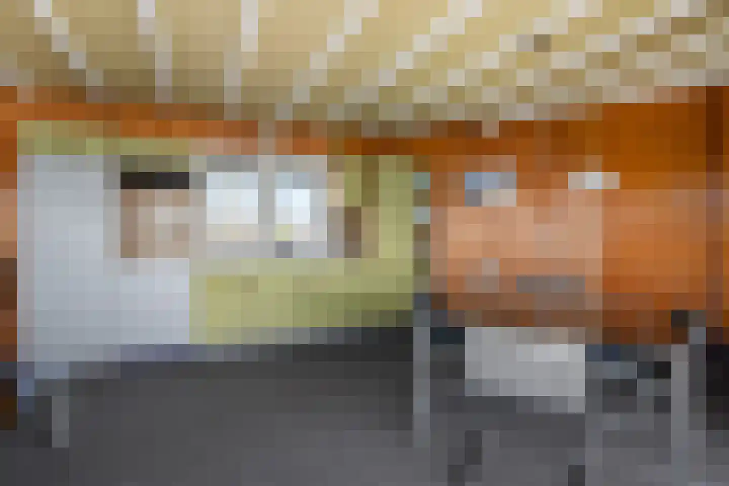 De Plassen Noord 120 Breukelen thumbnail 7