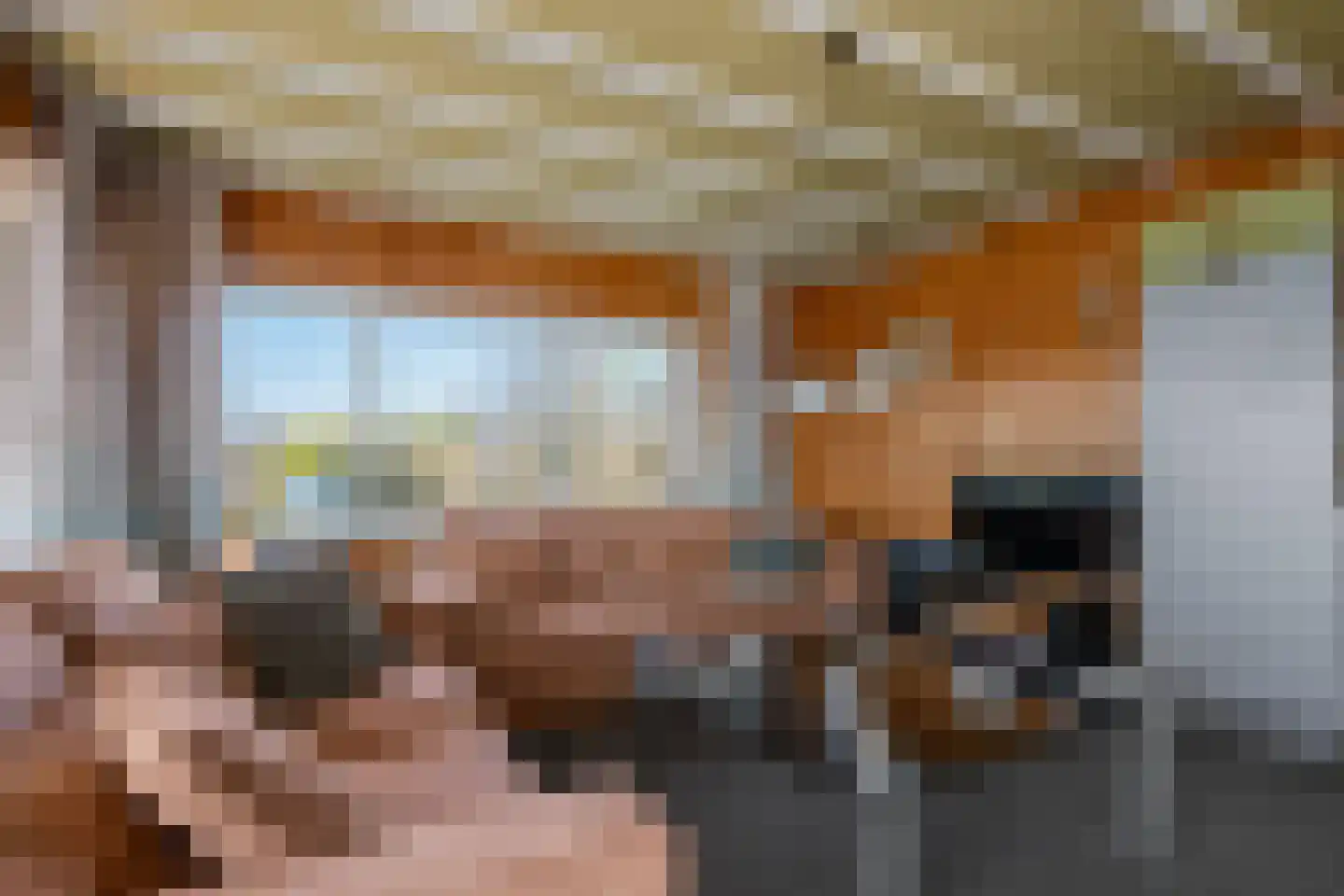 De Plassen Noord 120 Breukelen thumbnail 8