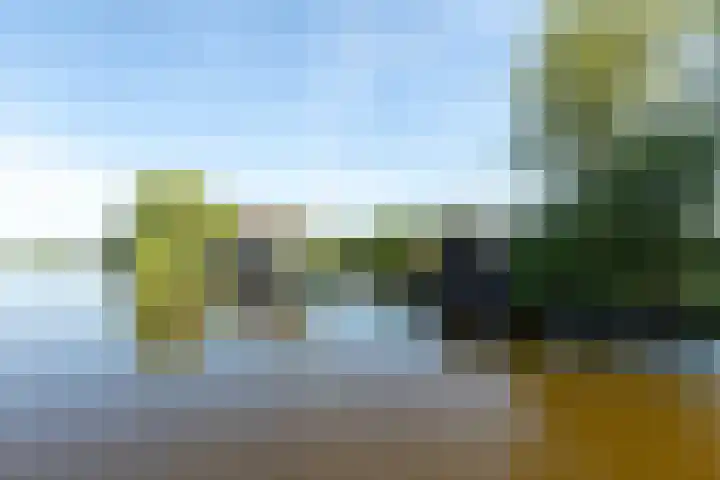 De Plassen Noord 160 Breukelen thumbnail 23