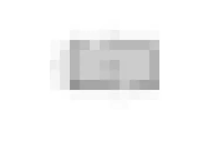 De Plassen Noord 160 Breukelen thumbnail 28