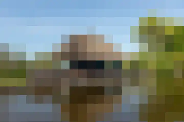 De Plassen Noord 160 Breukelen thumbnail 4