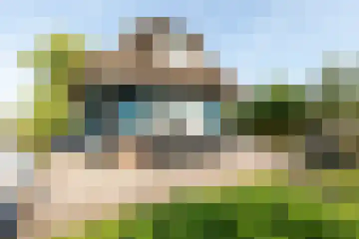 De Plassen Noord 160 Breukelen thumbnail 5