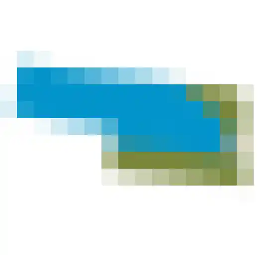 De Plassen Noord 166 Breukelen thumbnail 33