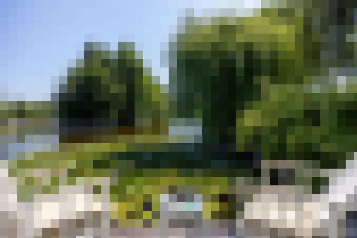 De Plassen Noord 185 Breukelen thumbnail 15