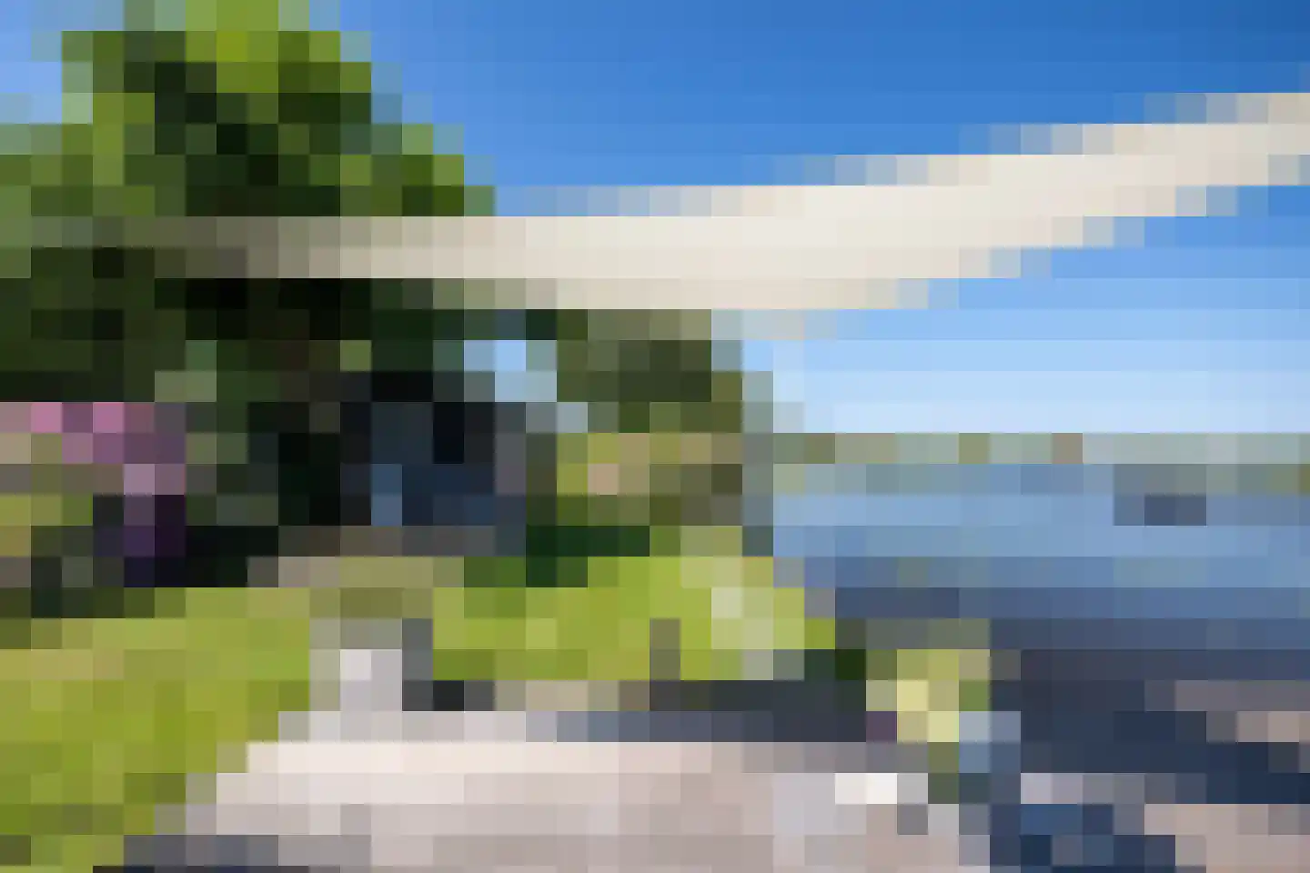 De Plassen Noord 185 Breukelen thumbnail 22