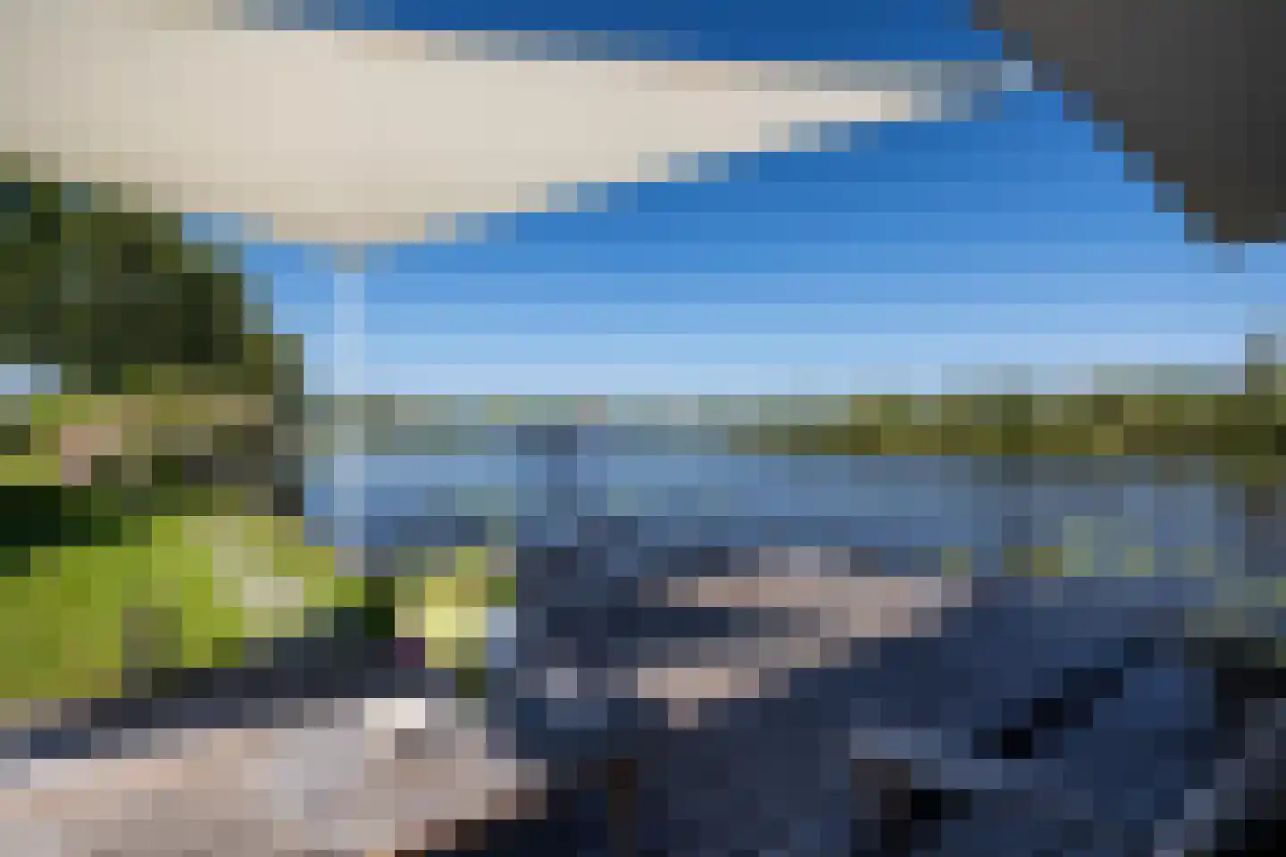 De Plassen Noord 185 Breukelen thumbnail 23