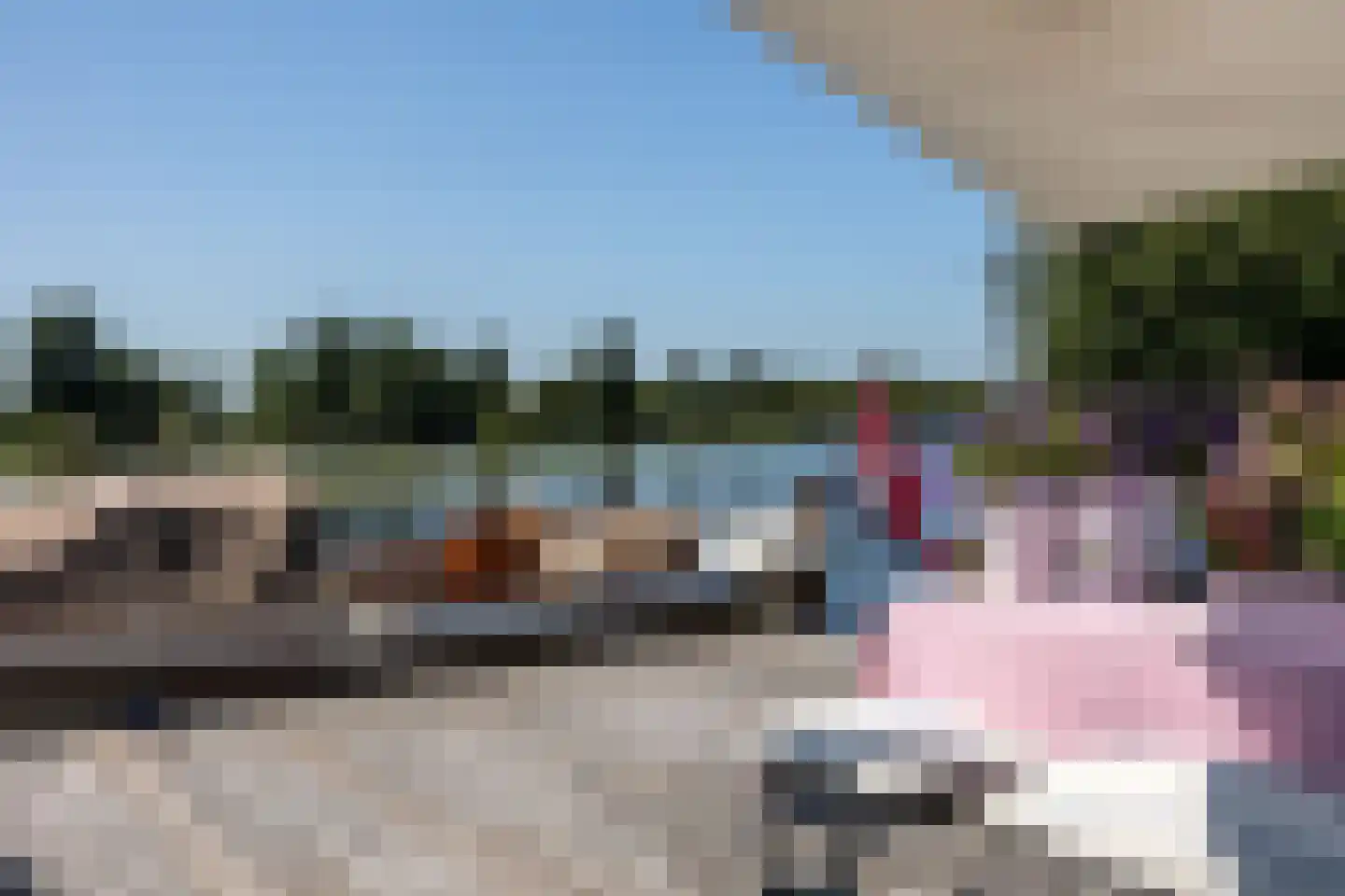 De Plassen Noord 185 Breukelen thumbnail 33