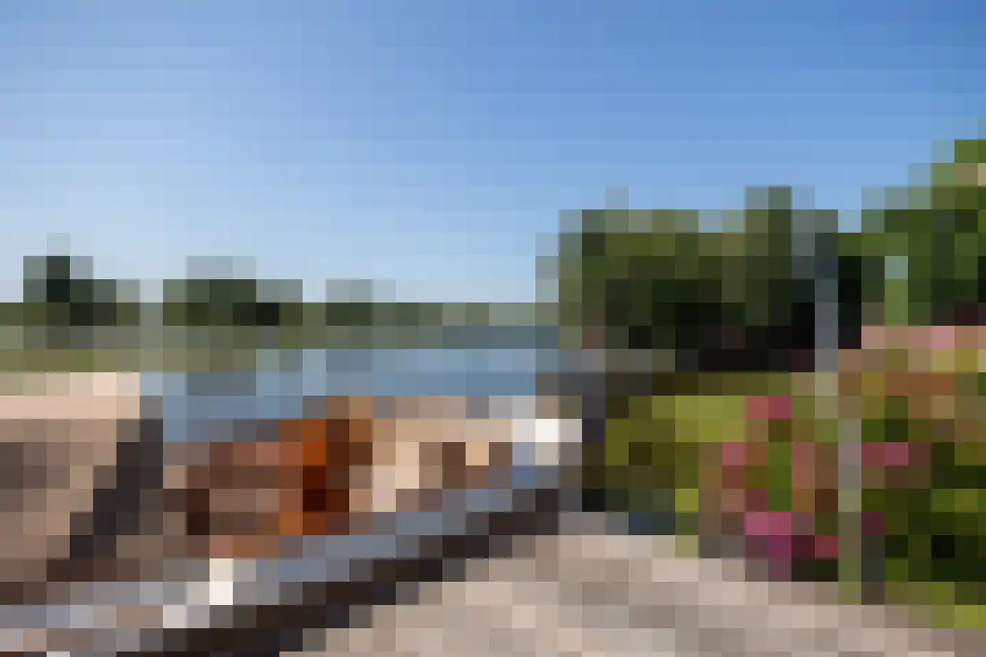 De Plassen Noord 185 Breukelen thumbnail 34