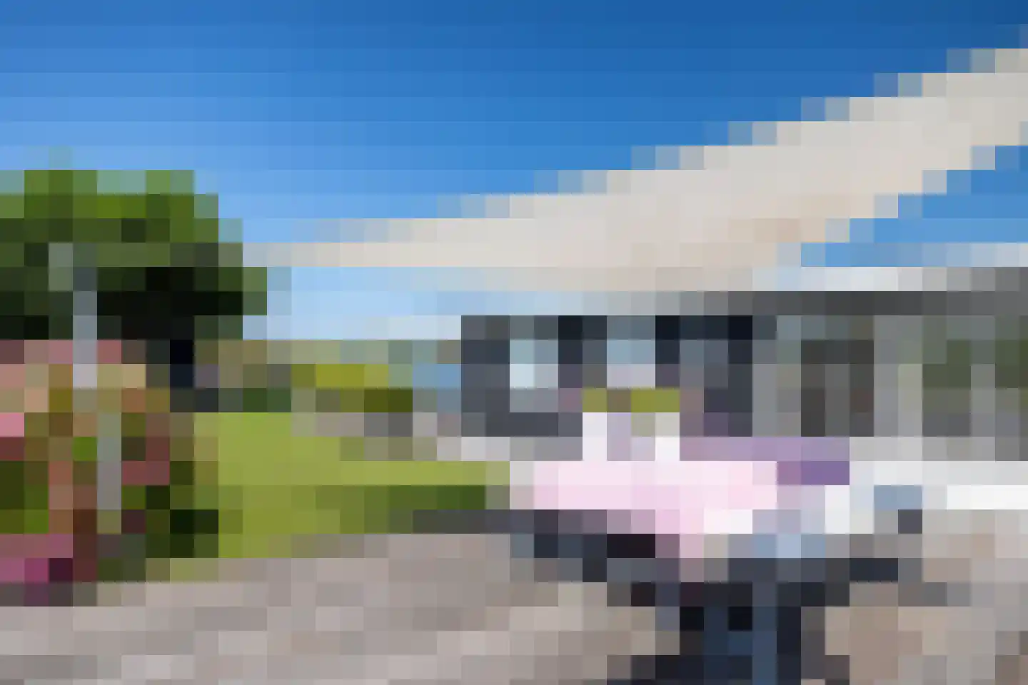 De Plassen Noord 185 Breukelen thumbnail 35