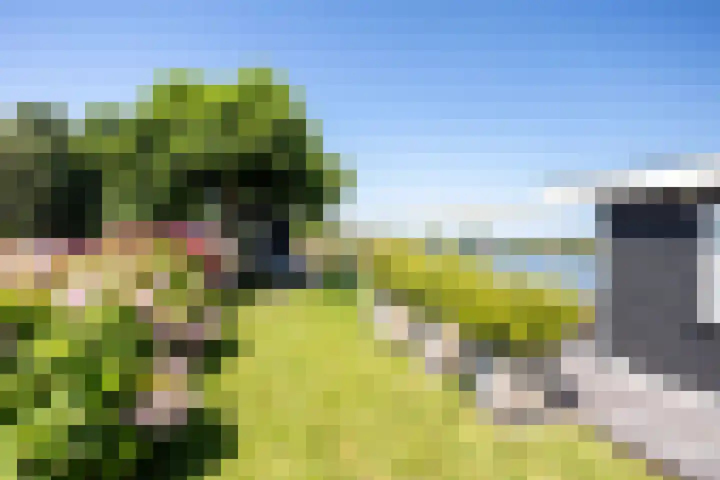 De Plassen Noord 185 Breukelen thumbnail 36