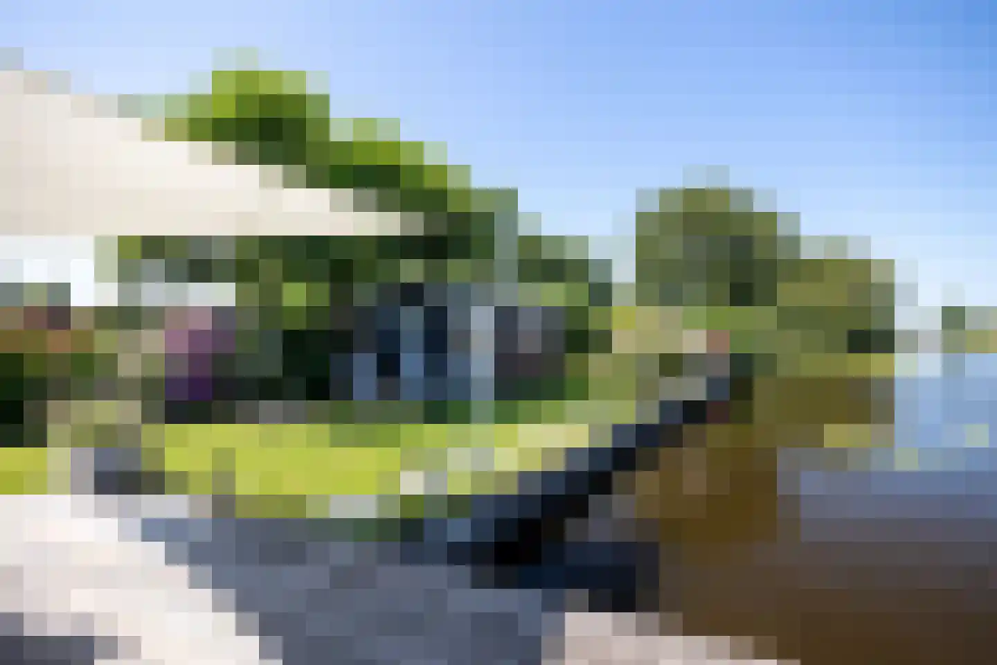 De Plassen Noord 185 Breukelen thumbnail 37