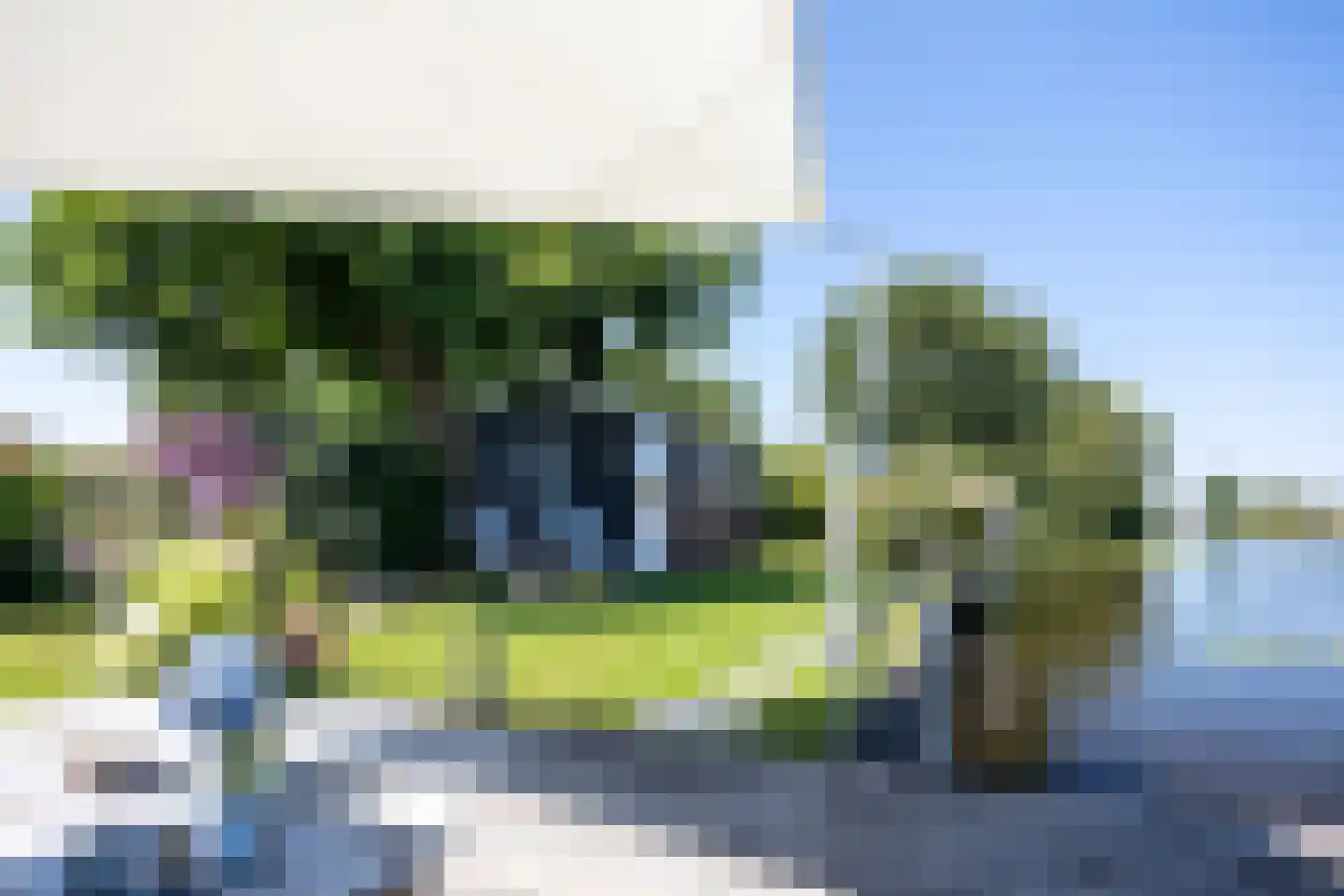 De Plassen Noord 185 Breukelen thumbnail 38