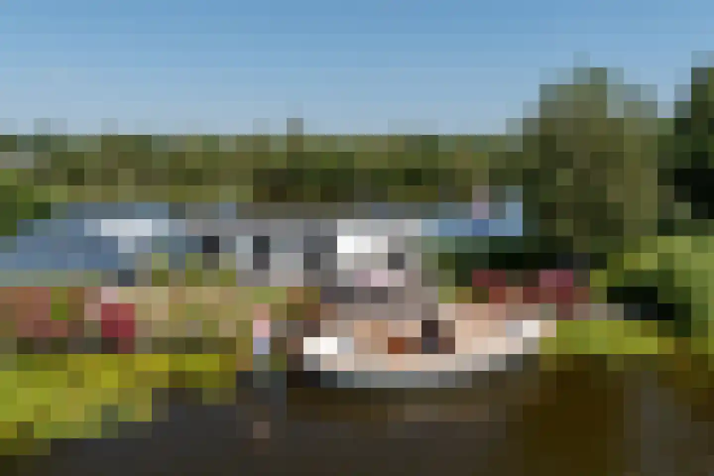 De Plassen Noord 185 Breukelen thumbnail 4