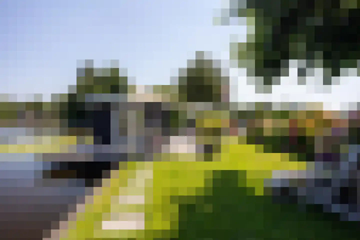 De Plassen Noord 185 Breukelen thumbnail 41