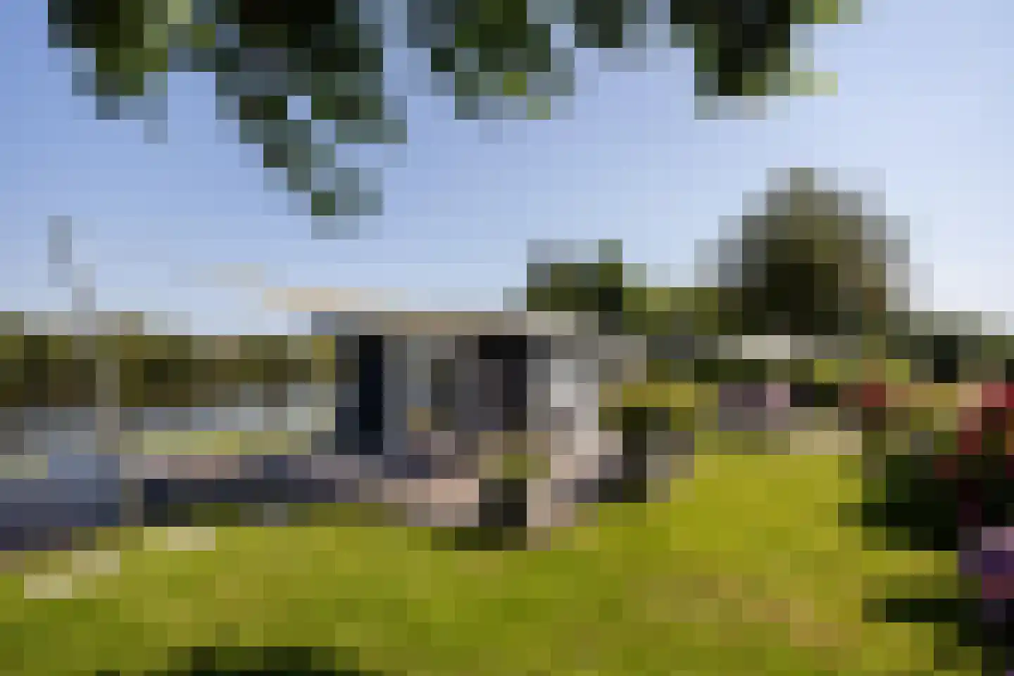 De Plassen Noord 185 Breukelen thumbnail 42