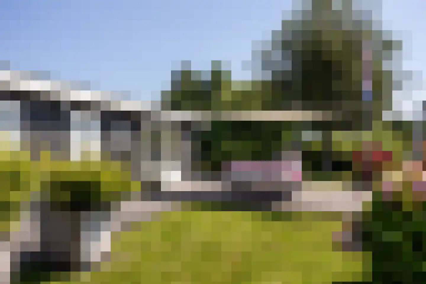 De Plassen Noord 185 Breukelen thumbnail 43