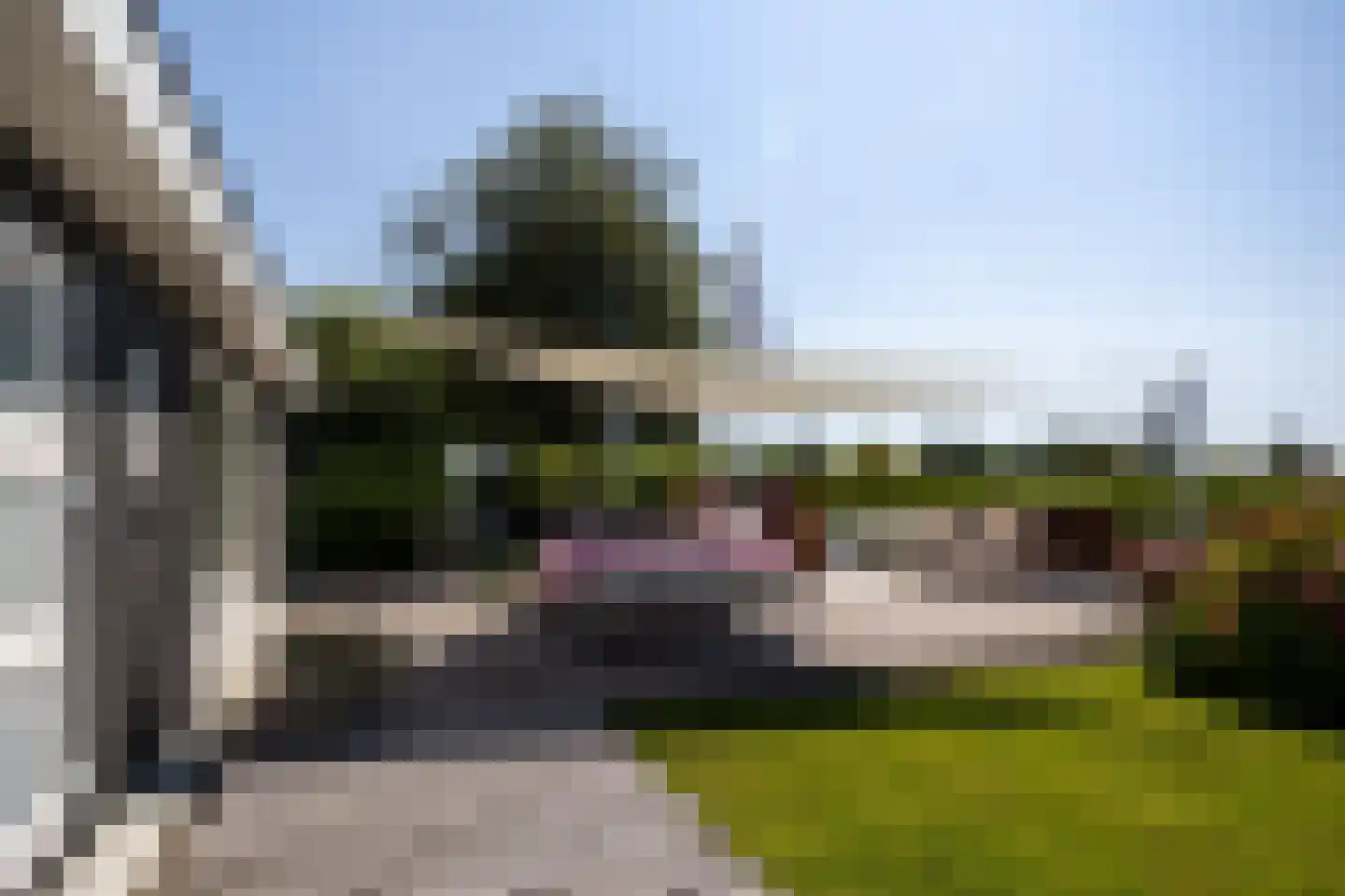 De Plassen Noord 185 Breukelen thumbnail 44