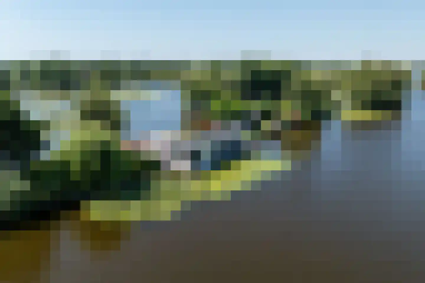 De Plassen Noord 185 Breukelen thumbnail 45