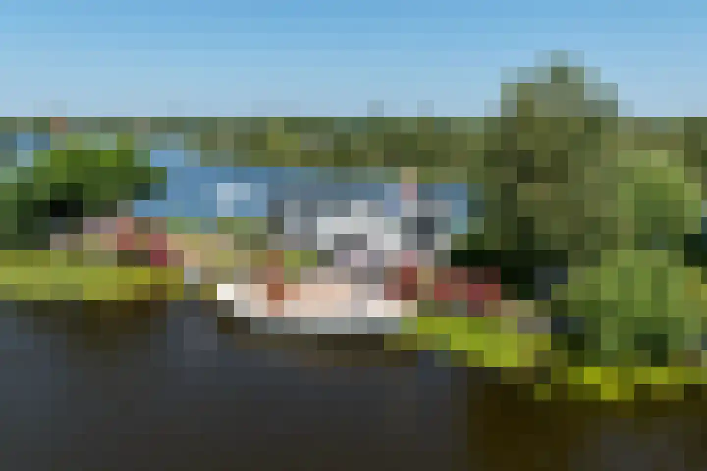 De Plassen Noord 185 Breukelen thumbnail 48