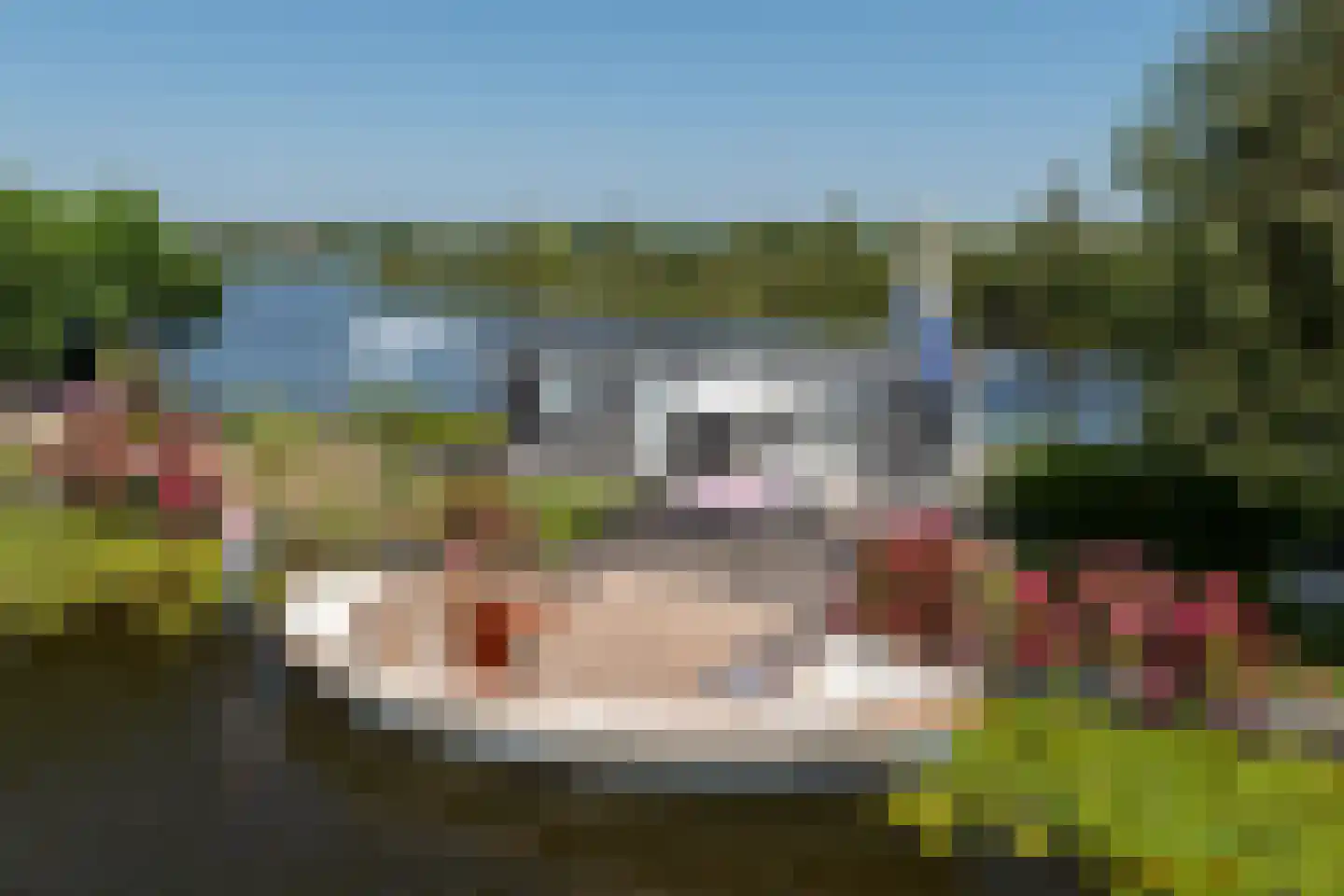 De Plassen Noord 185 Breukelen thumbnail 49