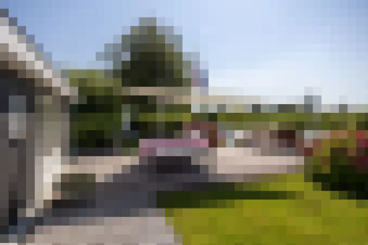 De Plassen Noord 185 Breukelen thumbnail 5
