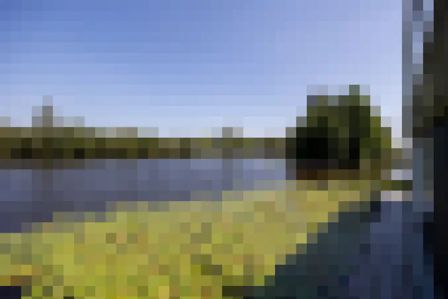 De Plassen Noord 185 Breukelen thumbnail 50