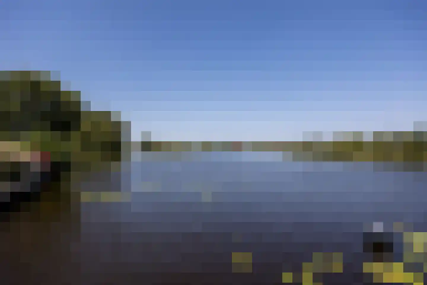 De Plassen Noord 185 Breukelen thumbnail 51