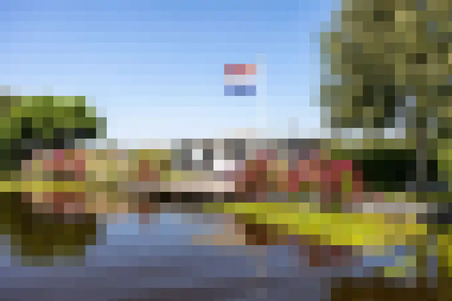 De Plassen Noord 185 Breukelen thumbnail 52