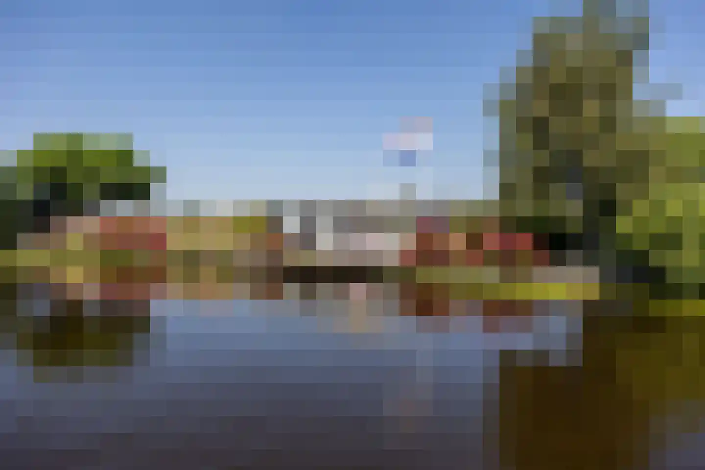 De Plassen Noord 185 Breukelen thumbnail 53