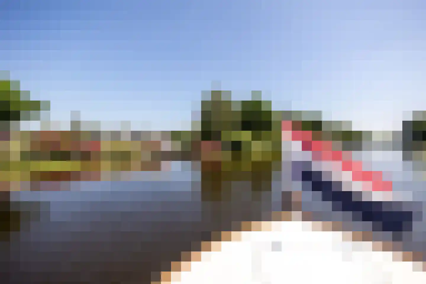 De Plassen Noord 185 Breukelen thumbnail 54