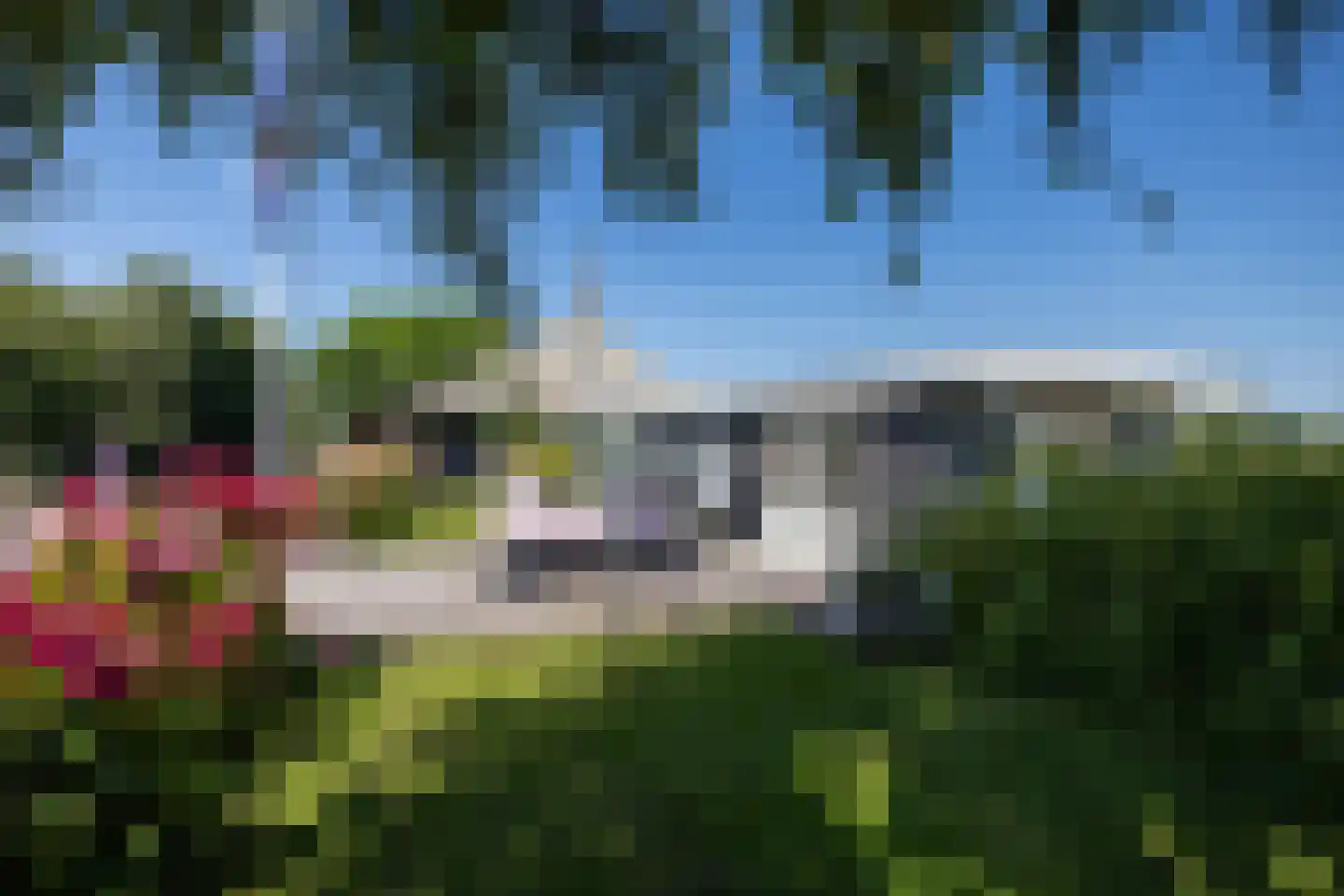 De Plassen Noord 185 Breukelen thumbnail 6