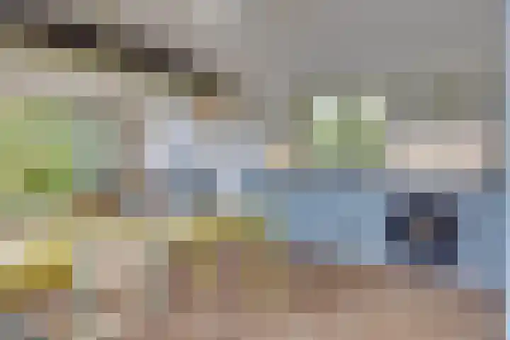 De Plassen Noord 200 Breukelen thumbnail 10