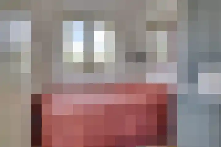 De Plassen Noord 200 Breukelen thumbnail 13