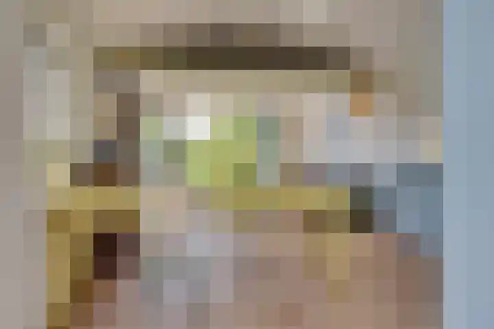 De Plassen Noord 200 Breukelen thumbnail 5