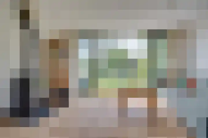 De Plassen Noord 200 Breukelen thumbnail 7
