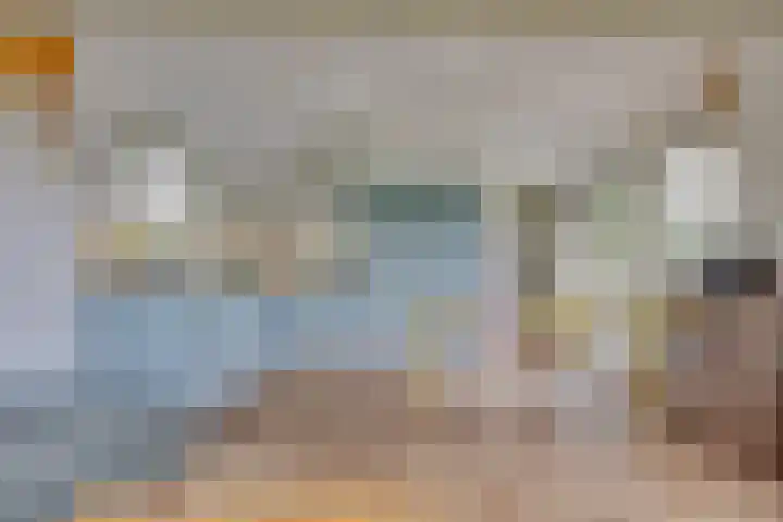 De Plassen Noord 200 Breukelen thumbnail 8