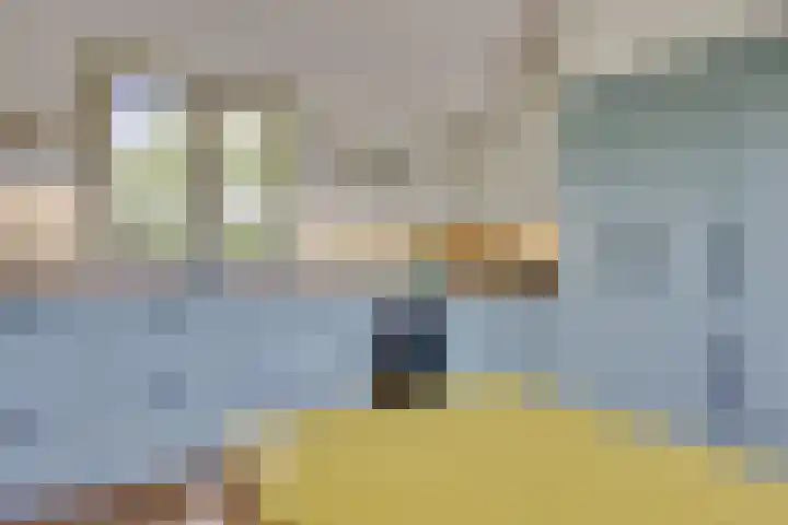 De Plassen Noord 200 Breukelen thumbnail 9