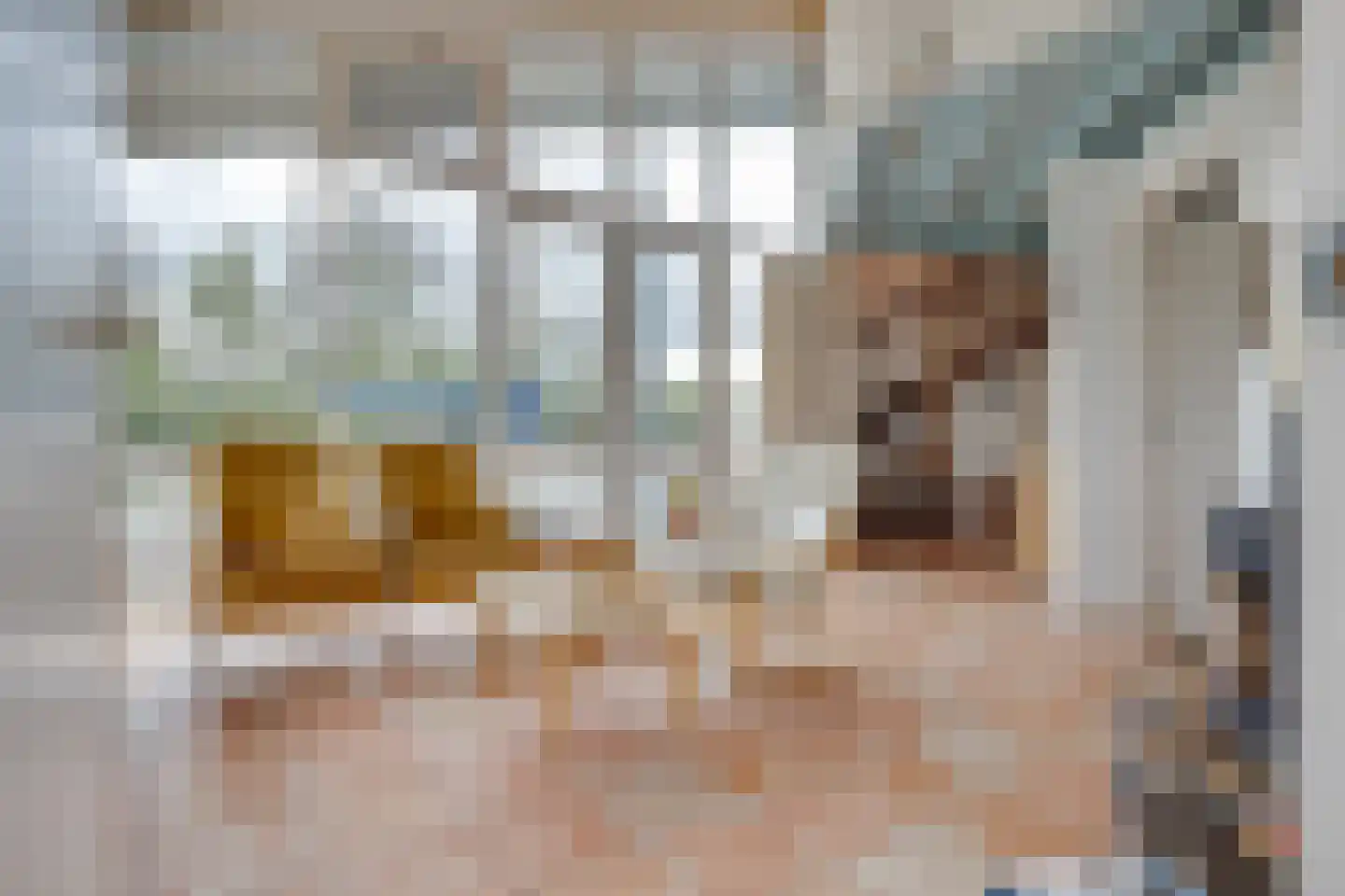 De Plassen Noord 259 Breukelen thumbnail 11