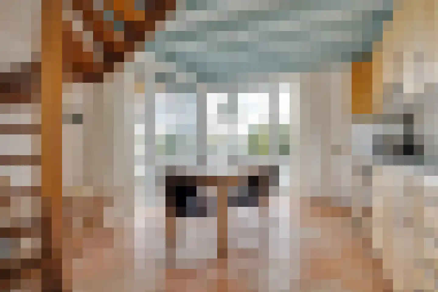 De Plassen Noord 259 Breukelen thumbnail 15