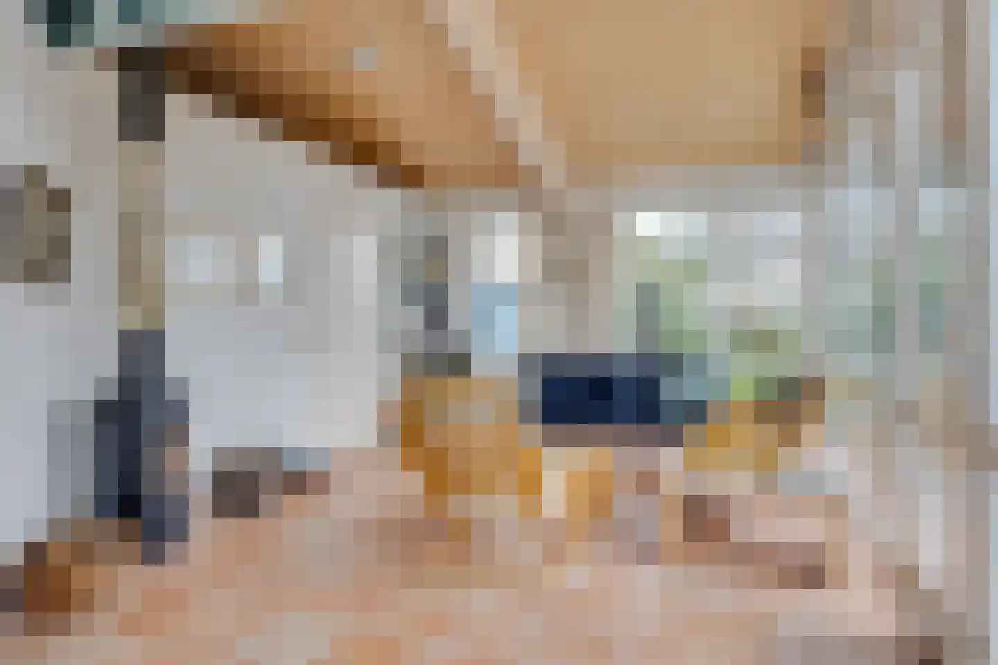 De Plassen Noord 259 Breukelen thumbnail 17