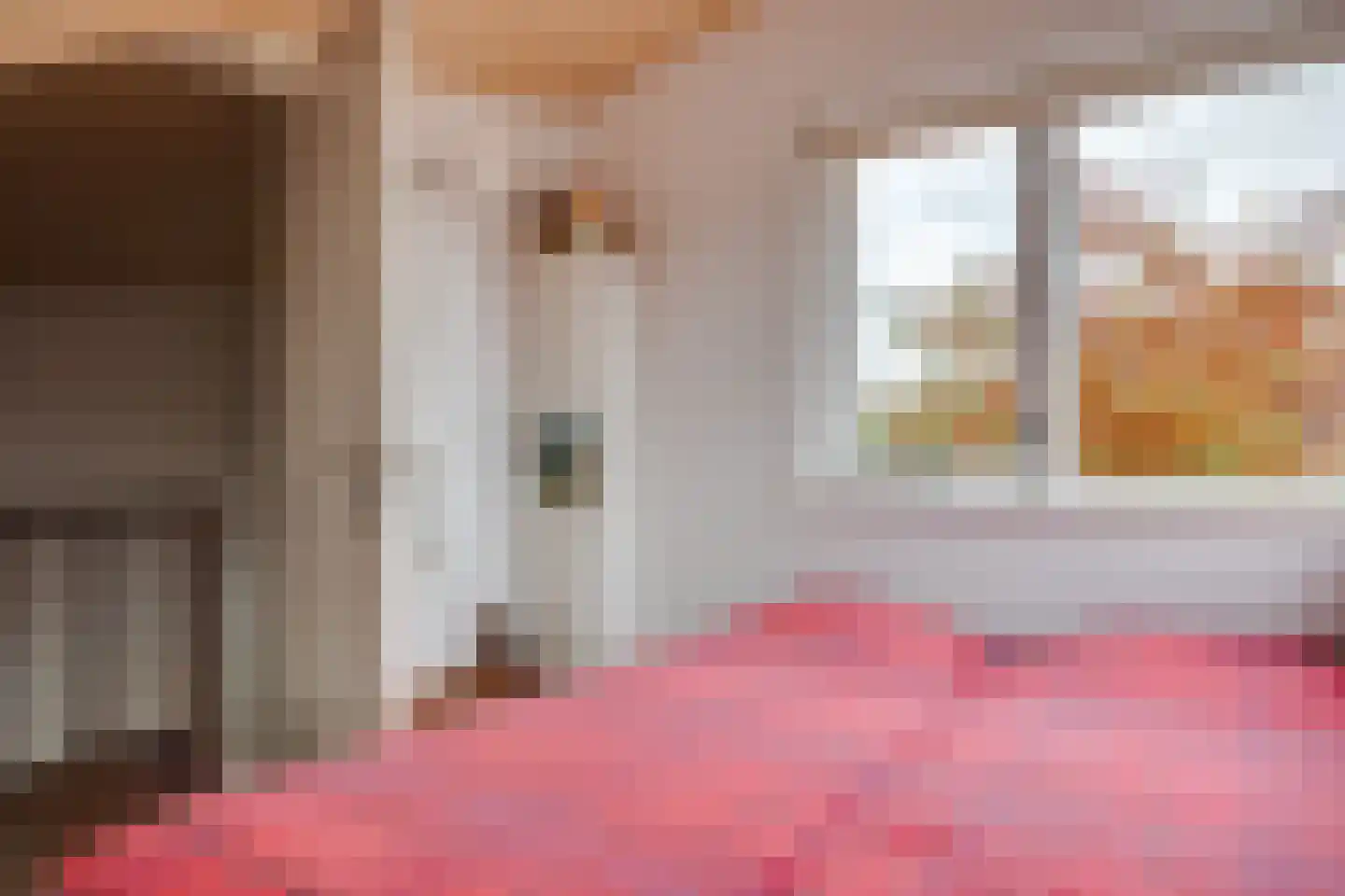 De Plassen Noord 259 Breukelen thumbnail 21