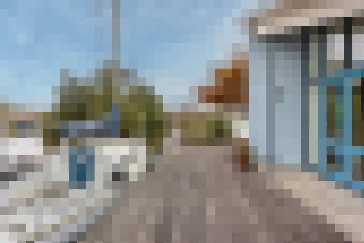 De Plassen Noord 259 Breukelen thumbnail 22