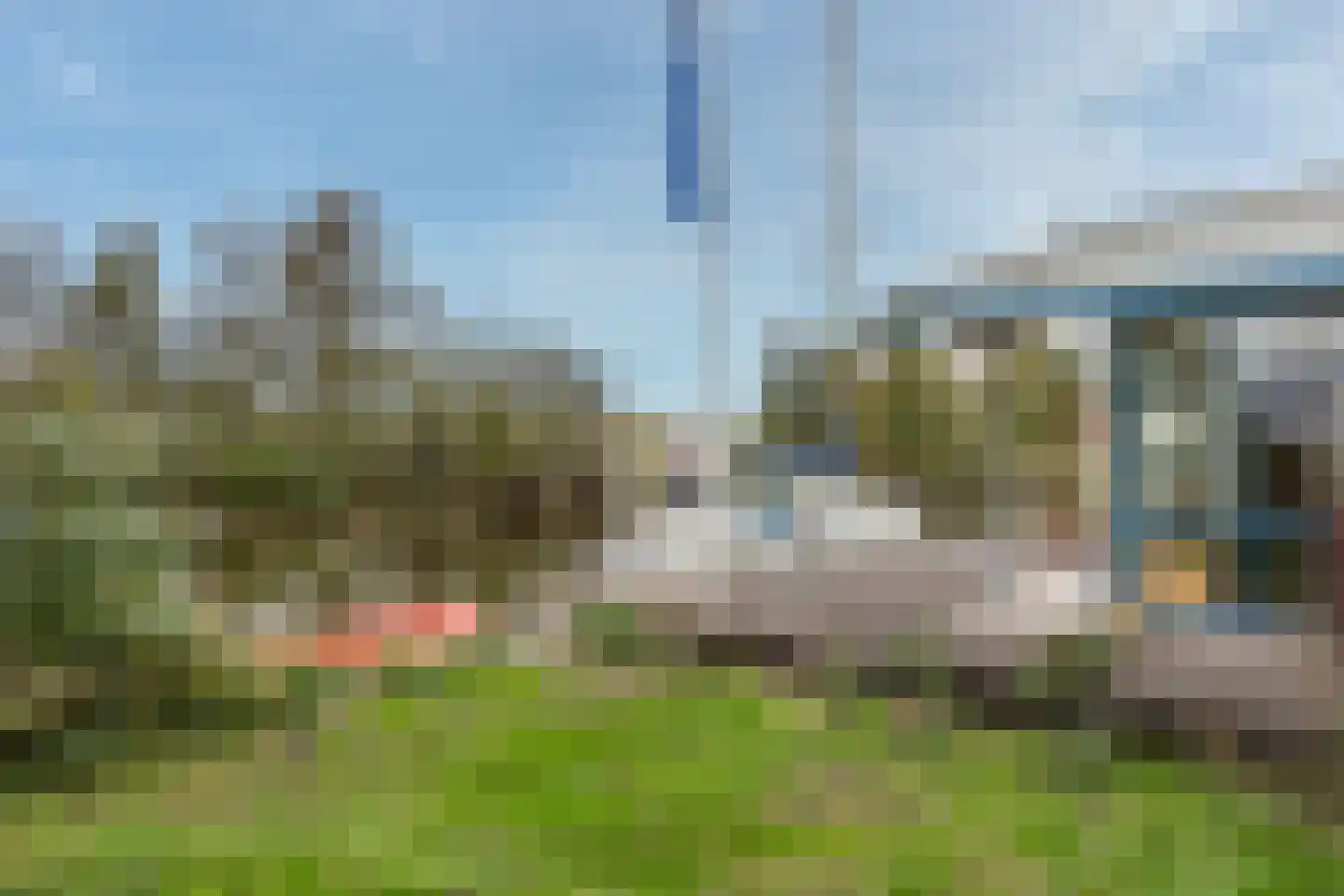 De Plassen Noord 259 Breukelen thumbnail 23